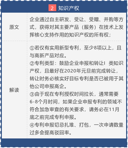 a4fac07f1e8bdb72bf038df53d73f728.png